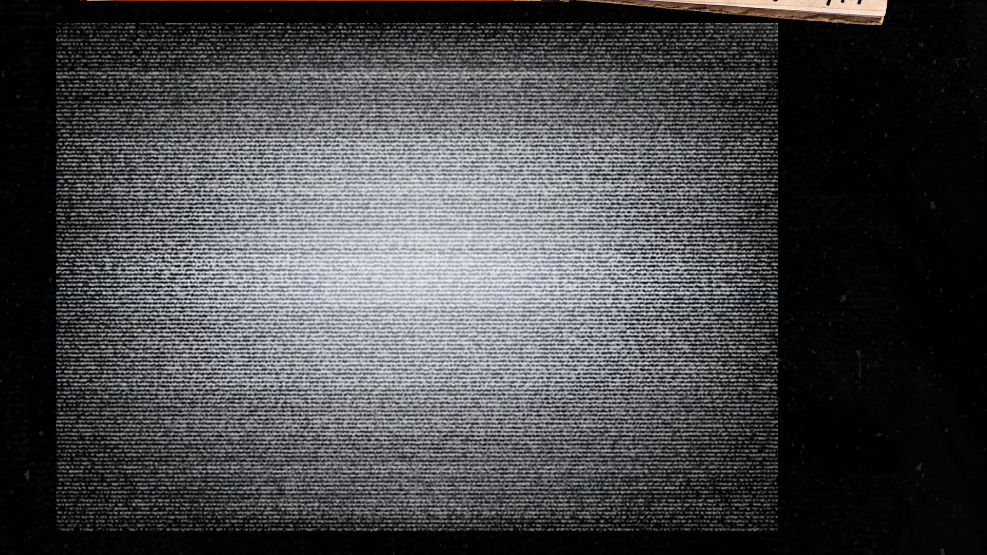 Fondo TV